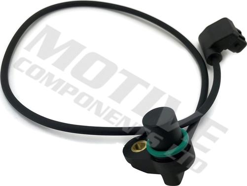 MOTIVE CPS4003 - Sensor, krank mili nəbzi furqanavto.az