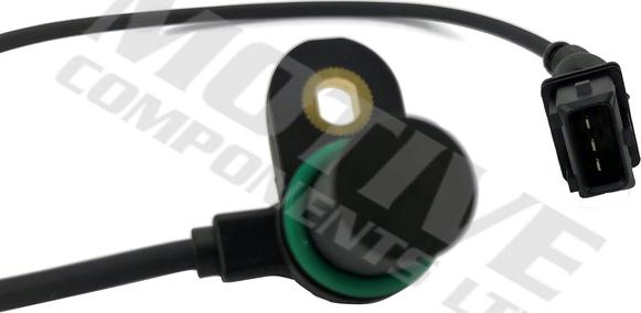 MOTIVE CPS4003 - Sensor, krank mili nəbzi furqanavto.az