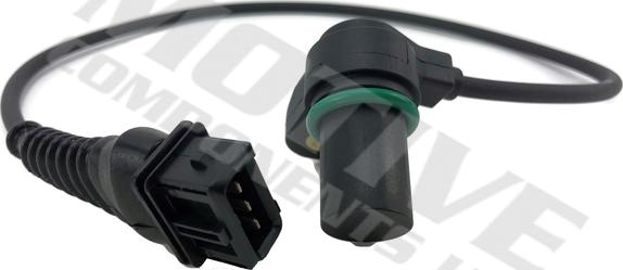 MOTIVE CPS4003 - Sensor, krank mili nəbzi furqanavto.az