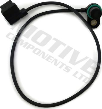 MOTIVE CPS4003 - Sensor, krank mili nəbzi furqanavto.az