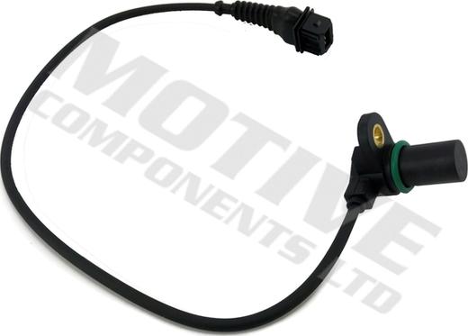 MOTIVE CPS4003 - Sensor, krank mili nəbzi furqanavto.az