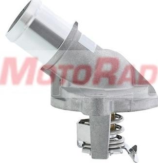 Motorad 993-82K - Termostat, soyuducu furqanavto.az