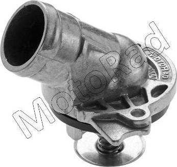 Motorad 458-88K - Termostat, soyuducu www.furqanavto.az