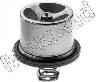 Motorad 4047-75 - Termostat, soyuducu furqanavto.az