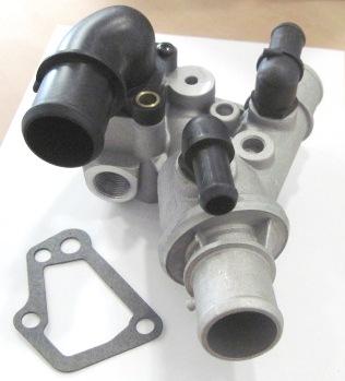 Motorad 401-80K - Termostat, soyuducu furqanavto.az