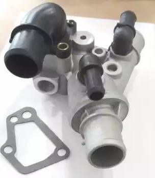 Motorad 401-80 - Termostat, soyuducu furqanavto.az