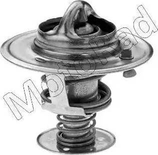 Motorad 424-89 - Termostat, soyuducu furqanavto.az