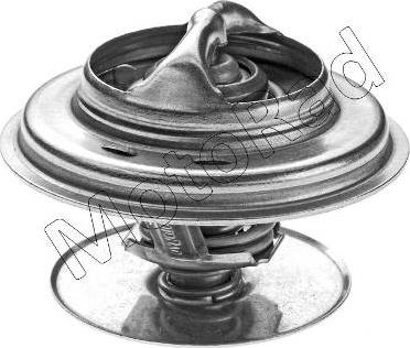 Motorad 553-92 - Termostat, soyuducu furqanavto.az