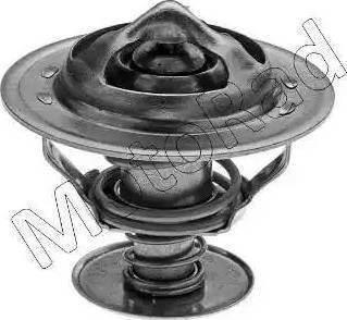 Motorad 518-82 - Termostat, soyuducu furqanavto.az