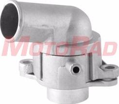 Motorad 589-88 - Termostat, soyuducu furqanavto.az