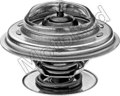 Motorad 579-82JK - Termostat, soyuducu furqanavto.az