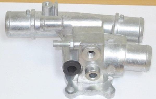 Motorad 663-88K - Termostat, soyuducu furqanavto.az