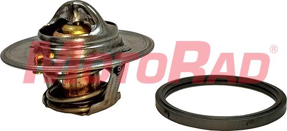 Motorad 1081-88JK - Termostat, soyuducu www.furqanavto.az