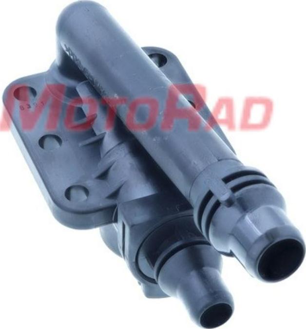 Motorad 1038-82 - Termostat, soyuducu www.furqanavto.az