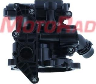 Motorad 1205-113 - Termostat, soyuducu www.furqanavto.az