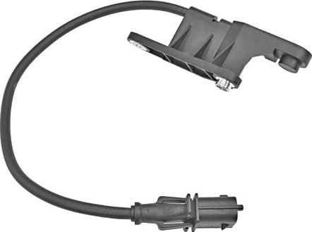 Motorad 1CS575 - Sensor, eksantrik mili mövqeyi www.furqanavto.az