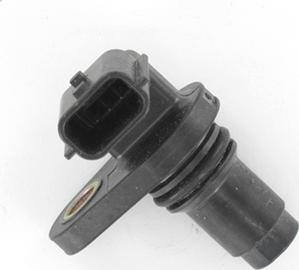 Motorad 1CS172 - Sensor, eksantrik mili mövqeyi www.furqanavto.az