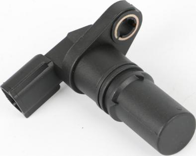 Motorad 1KR556 - Sensor, krank mili nəbzi furqanavto.az