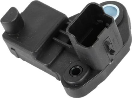 Motorad 1KR561 - Sensor, krank mili nəbzi furqanavto.az