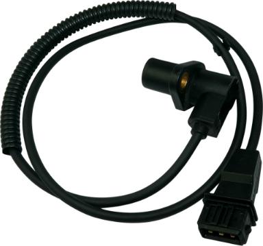 Motorad 1KR520 - Sensor, krank mili nəbzi furqanavto.az