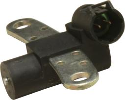 Motorad 1KR607 - Sensor, krank mili nəbzi furqanavto.az