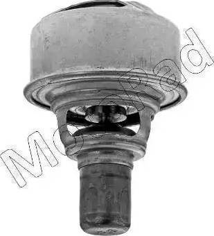 Motorad 345-75 - Termostat, soyuducu furqanavto.az