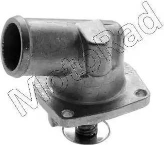 Motorad 348-92 - Termostat, soyuducu furqanavto.az