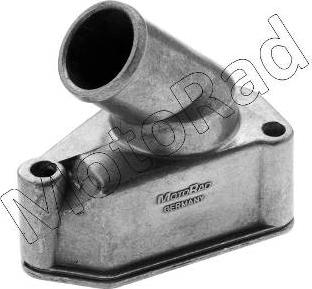 Motorad 347-88K - Termostat, soyuducu furqanavto.az