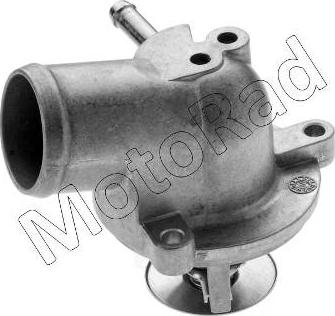 Motorad 351-88K - Termostat, soyuducu www.furqanavto.az