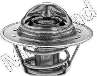 Motorad 305-82 - Termostat, soyuducu furqanavto.az