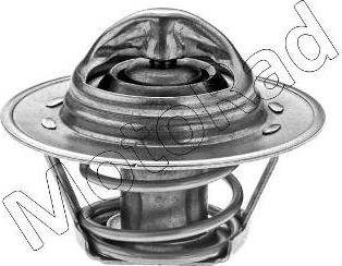 Motorad 305-82K - Termostat, soyuducu furqanavto.az