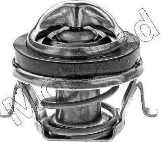 Motorad 306-88 - Termostat, soyuducu furqanavto.az