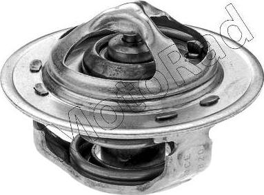 Motorad 3000-82 - Termostat, soyuducu furqanavto.az