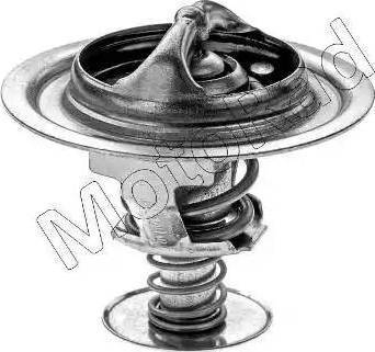 Motorad 302-77 - Termostat, soyuducu furqanavto.az