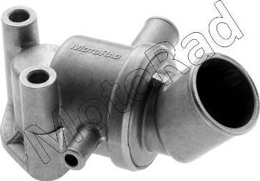 Motorad 314-88K - Termostat, soyuducu furqanavto.az