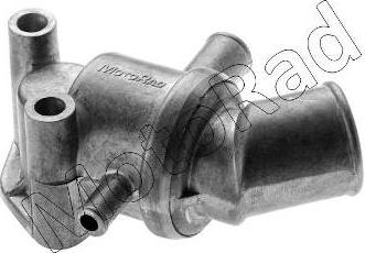 Motorad 315-88K - Termostat, soyuducu furqanavto.az