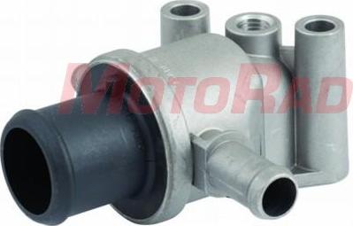 Motorad 313-87K - Termostat, soyuducu furqanavto.az