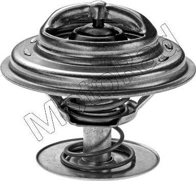 Motorad 389-92K - Termostat, soyuducu furqanavto.az