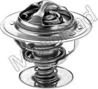 Motorad 329-82 - Termostat, soyuducu furqanavto.az