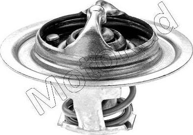 Motorad 320-77 - Termostat, soyuducu furqanavto.az