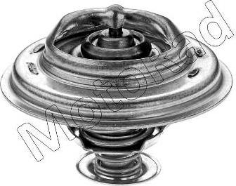 Motorad 295-85 - Termostat, soyuducu furqanavto.az