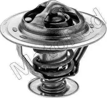 Motorad 298-82 - Termostat, soyuducu furqanavto.az