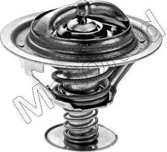 Motorad 297-82 - Termostat, soyuducu furqanavto.az