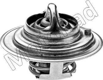 Motorad 244-88K - Termostat, soyuducu furqanavto.az