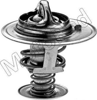 Motorad 242-82K - Termostat, soyuducu furqanavto.az