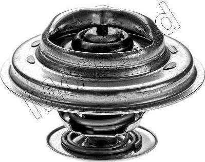 Motorad 247-88K - Termostat, soyuducu furqanavto.az