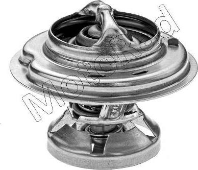 Motorad 251-79K - Termostat, soyuducu furqanavto.az