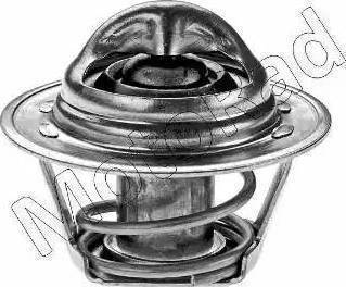 Motorad 204-88 - Termostat, soyuducu furqanavto.az