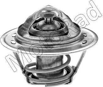 Motorad 2002-88K - Termostat, soyuducu furqanavto.az