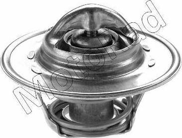 Motorad 200-88K - Termostat, soyuducu furqanavto.az